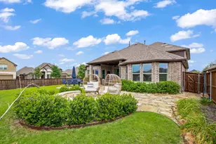 4301 Overbrook Dr, Celina, TX 75009 - Photo 32