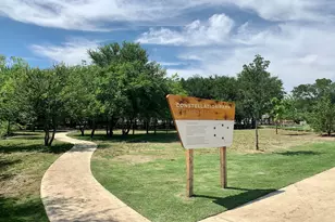 4301 Overbrook Dr, Celina, TX 75009 - Photo 36