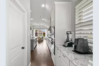 4301 Overbrook Drive, Celina, TX 75009 - Photo 18