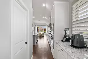 4301 Overbrook Dr, Celina, TX 75009 - Photo 18