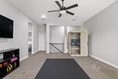 4301 Overbrook Drive, Celina, TX 75009 - Photo 22