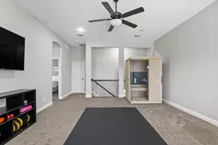 4301 Overbrook Dr, Celina, TX 75009 - Photo 22