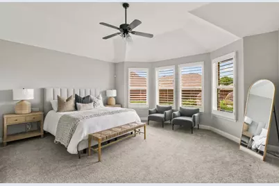 4301 Overbrook Drive, Celina, TX 75009 - Photo 6