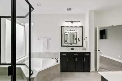 4301 Overbrook Drive, Celina, TX 75009 - Photo 10