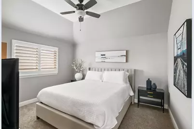 4301 Overbrook Drive, Celina, TX 75009 - Photo 24