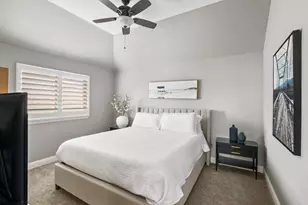 4301 Overbrook Dr, Celina, TX 75009 - Photo 24