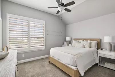 4301 Overbrook Drive, Celina, TX 75009 - Photo 26