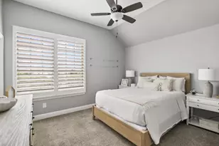 4301 Overbrook Dr, Celina, TX 75009 - Photo 26