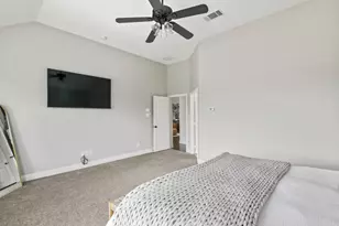 4301 Overbrook Dr, Celina, TX 75009 - Photo 8