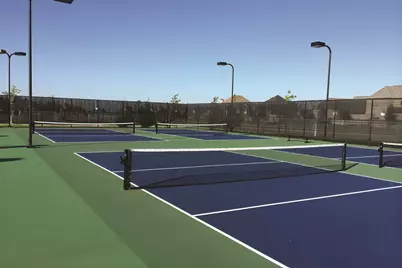 4301 Overbrook Drive, Celina, TX 75009 - Photo 40