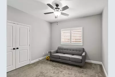 4301 Overbrook Drive, Celina, TX 75009 - Photo 28