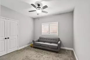 4301 Overbrook Dr, Celina, TX 75009 - Photo 28