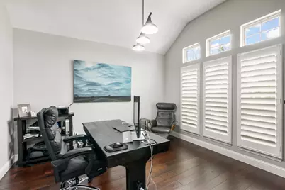 4301 Overbrook Drive, Celina, TX 75009 - Photo 20