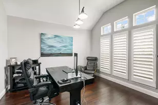 4301 Overbrook Dr, Celina, TX 75009 - Photo 20