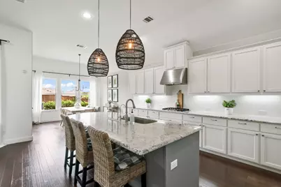 4301 Overbrook Drive, Celina, TX 75009 - Photo 14