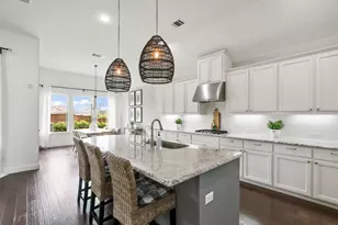 4301 Overbrook Dr, Celina, TX 75009 - Photo 14