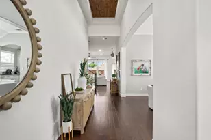 4301 Overbrook Dr, Celina, TX 75009 - Photo 2