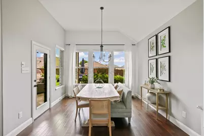 4301 Overbrook Drive, Celina, TX 75009 - Photo 4