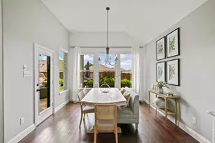 4301 Overbrook Dr, Celina, TX 75009 - Photo 4