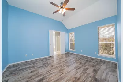 814 Braewood, Lindale, TX 75771 - Photo 10