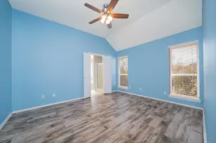 814 Braewood, Lindale, TX 75771 - Photo 10