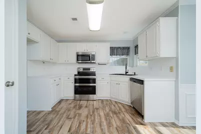 814 Braewood, Lindale, TX 75771 - Photo 8