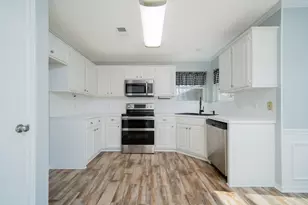 814 Braewood, Lindale, TX 75771 - Photo 8