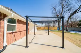 814 Braewood, Lindale, TX 75771 - Photo 24