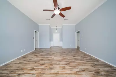 814 Braewood, Lindale, TX 75771 - Photo 6