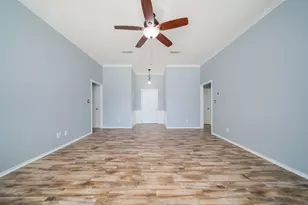 814 Braewood, Lindale, TX 75771 - Photo 6