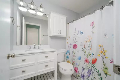 814 Braewood, Lindale, TX 75771 - Photo 16