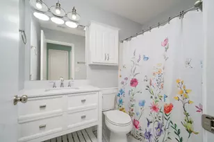 814 Braewood, Lindale, TX 75771 - Photo 16