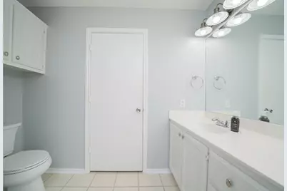 814 Braewood, Lindale, TX 75771 - Photo 14