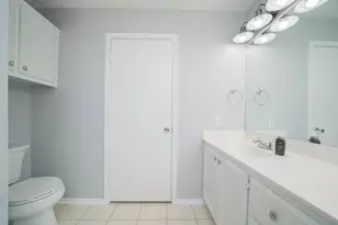 814 Braewood, Lindale, TX 75771 - Photo 14