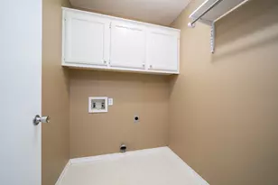 814 Braewood, Lindale, TX 75771 - Photo 18