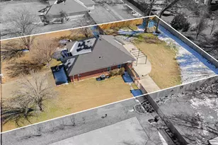 814 Braewood, Lindale, TX 75771 - Photo 26