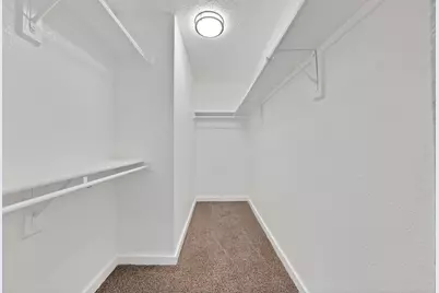 1521 Panola Drive, Mesquite, TX 75150 - Photo 22