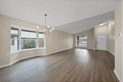 1521 Panola Drive, Mesquite, TX 75150 - Photo 8