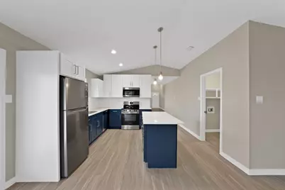 1521 Panola Drive, Mesquite, TX 75150 - Photo 12