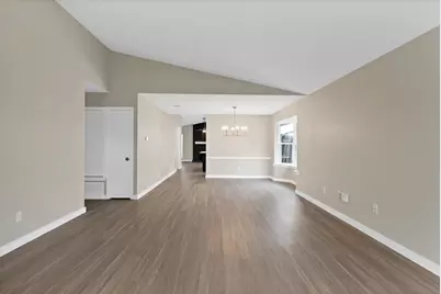 1521 Panola Drive, Mesquite, TX 75150 - Photo 10