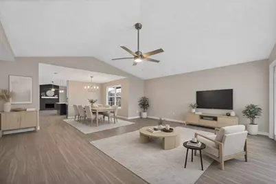 1521 Panola Drive, Mesquite, TX 75150 - Photo 16