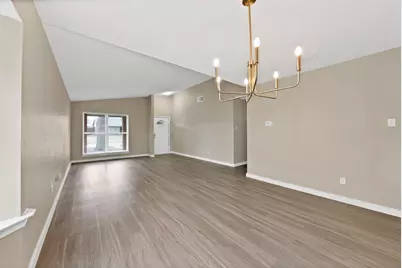 1521 Panola Drive, Mesquite, TX 75150 - Photo 6