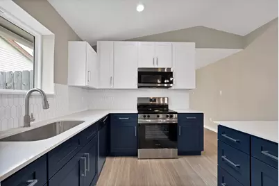 1521 Panola Drive, Mesquite, TX 75150 - Photo 28