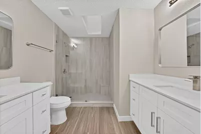 1521 Panola Drive, Mesquite, TX 75150 - Photo 20