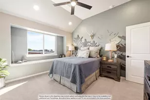 5214 Stone Ln, Midlothian, TX 76065 - Photo 38