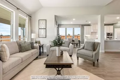 5214 Stone Lane, Midlothian, TX 76065 - Photo 20