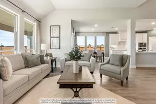 5214 Stone Ln, Midlothian, TX 76065 - Photo 20