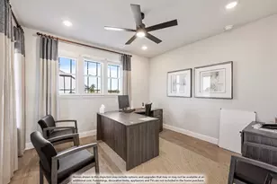 5214 Stone Ln, Midlothian, TX 76065 - Photo 4