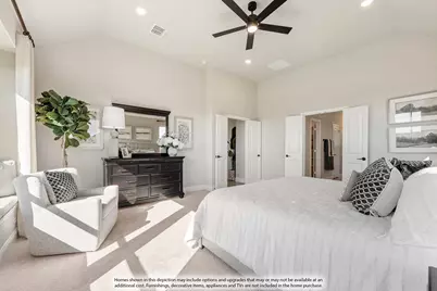 5214 Stone Lane, Midlothian, TX 76065 - Photo 26