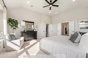 5214 Stone Ln, Midlothian, TX 76065 - Photo 26